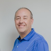 Ken Cook Co. Employee Brad Uelmen's profile photo