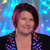 Enlight Employee Janet Hansen's profile photo