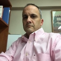 Unique Electronics, Inc. Employee James Giuliano's profile photo