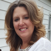 MacKenzie Management Employee Kathy Reitz's profile photo