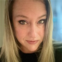 Dawn Cavallo Email & Phone Number