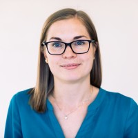 Creative Education Trust Employee Jenny Pullin's profile photo