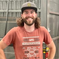 TINC Employee Sean O'Sullivan's profile photo