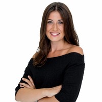 Stadt Linz Employee Sandra Kraus's profile photo