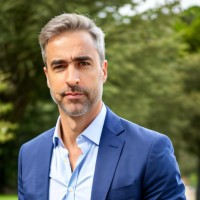 Metrar Group Employee Juan Serrot's profile photo