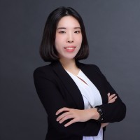 Fang-Hsuan Hsu's profile photo