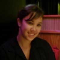 EmpowerMe Wellness Employee Lisa's profile photo