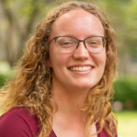 Chicago Symphony Orchestra Employee Amanda Swanson's profile photo