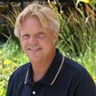Health Level Seven International Employee Myron Finseth's profile photo