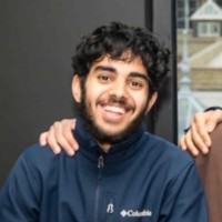 Helicone Employee Hammad Shami's profile photo