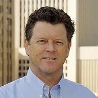 Arizona Commerce Authority Employee Kevin O'Shea's profile photo