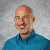Dave Faber