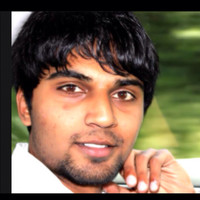 Sai Kiran Email & Phone Number