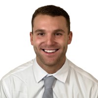 Jack Steinman Email & Phone Number