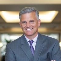 HealthEquity Employee Steve Neeleman's profile photo