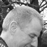 Bauer Media Group – UK Employee Clemens Li's profile photo