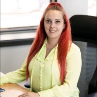 Close Finance (CI) Limited Employee Taylor Château's profile photo