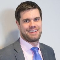 John McVeagh Email & Phone Number