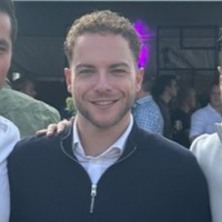 Daylan Kolkman Email