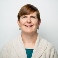 Synchrony Group, LLC Employee Mary Moncrief's profile photo