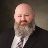 R.benjamin Weathers