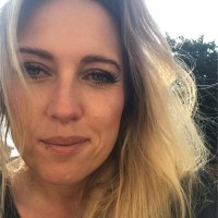 Sunniva Pedersen-Reng's profile photo