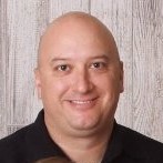 Jared Mitchell Email & Phone Number