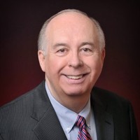 RE/MAX DFW Associates Employee Mark Wolfe's profile photo