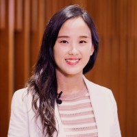 Rosa Kwok Email