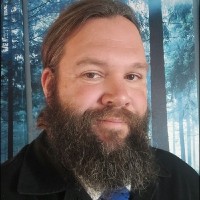 David Broughton Email & Phone Number