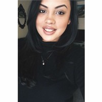 Jessica Orellana Email & Phone Number
