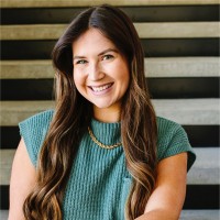 Abel Design Group Employee Sara Hastings's profile photo