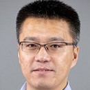 Kuishuang Feng Email & Phone Number
