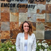 University Mechanical & Engineering Contractors, Inc. (CA) Employee Lynsey Gaines's profile photo