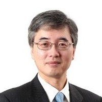 Email e telefono di Keiji Kojima