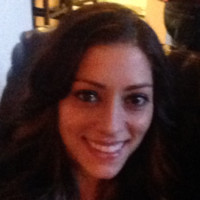 Alyssa Ruscik Email & Phone Number