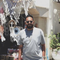 Ahram Canadian University - ACU Employee Mina Gehad's profile photo