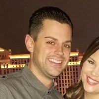 Douglas Cox Email & Phone Number
