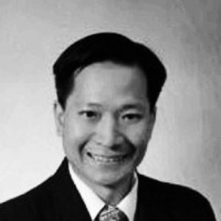 Winzone Realty Inc Employee Marco Sing's profile photo