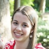 Generus Employee Diana Valverde's profile photo