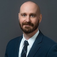 Kimberly-Clark Professional Employee Robert Denham's profile photo
