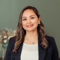 Tara Rosal Email