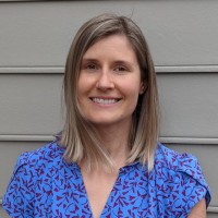 Southern Company Employee Callie Rose's profile photo