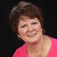 Pam Lewis Email & Phone Number