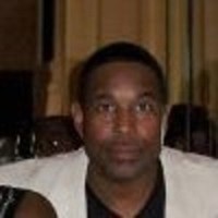 Refund Connection Express Employee Anthony Lowry's profile photo