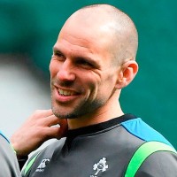 Football Association of Ireland Employee Jason Cowman's profile photo