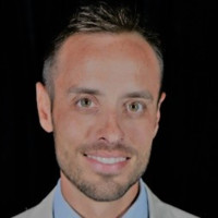 Broken Arrow Public Schools Employee Brandon Chitty's profile photo