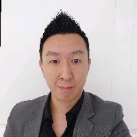 Matthew Lee's profile photo