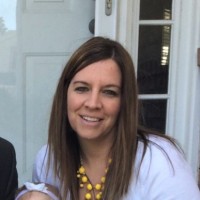Penny Taylor Email & Phone Number