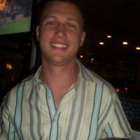 Michael Shankman Email & Phone Number